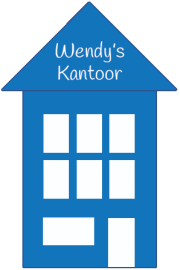 Secretarieel, Administratief, Boekhoudkundig, Virtual Assistant